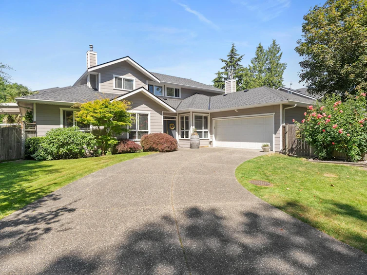 5193 Hummingbird Drive, Richmond, BC, V7E 5T7 - 36