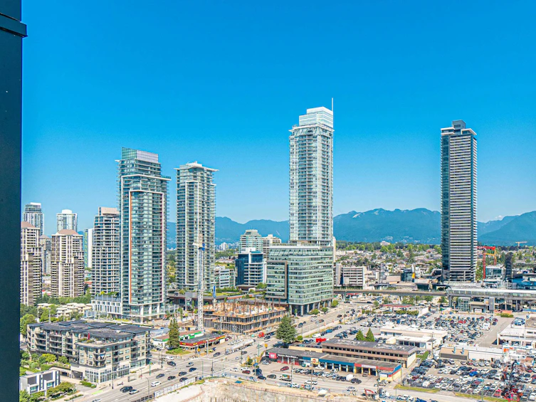 2408-2425 Alpha Avenue, Burnaby, BC, V5C 0N6 - 21