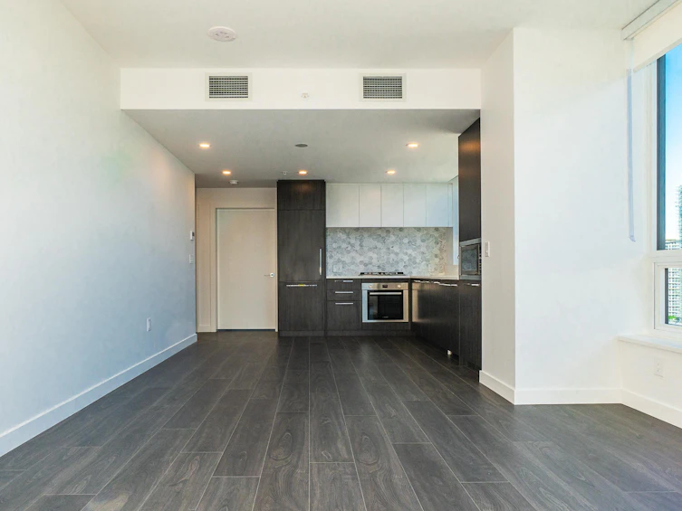 2408-2425 Alpha Avenue, Burnaby, BC, V5C 0N6 - 17