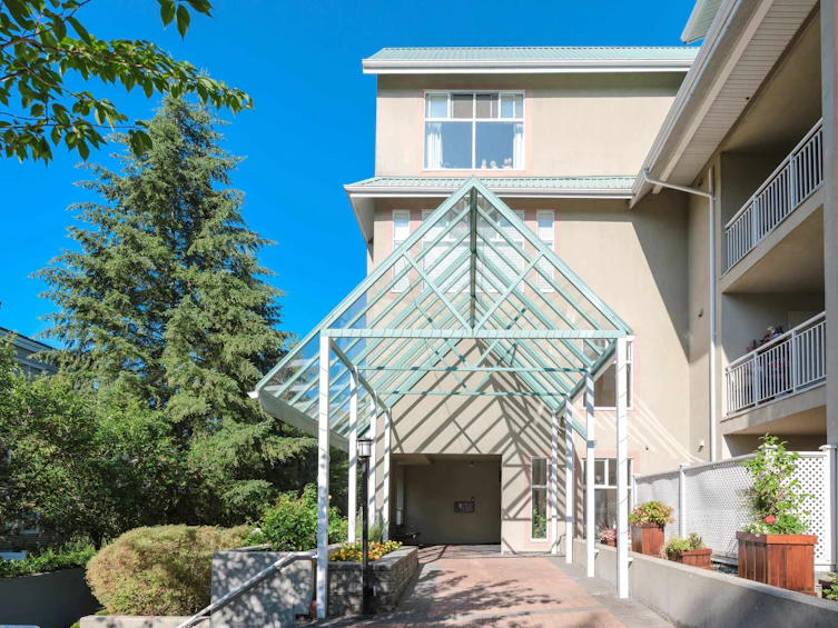 213-11609 227 Street, Maple Ridge, BC, V2X 2L9 - 5