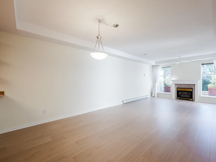 213-11609 227 Street, Maple Ridge, BC, V2X 2L9 - 6