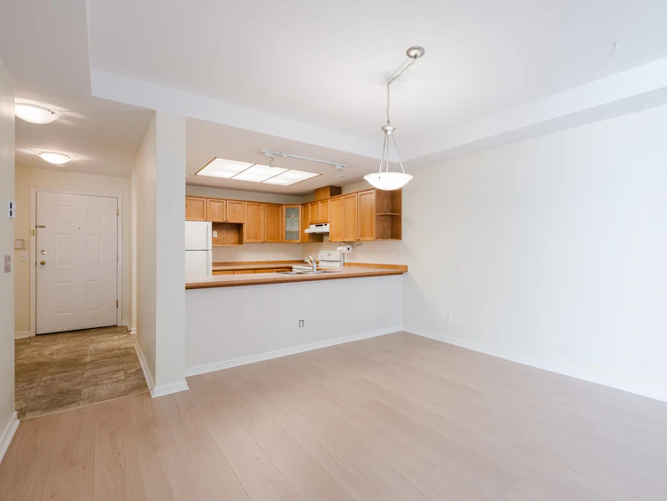 213-11609 227 Street, Maple Ridge, BC, V2X 2L9 - 7