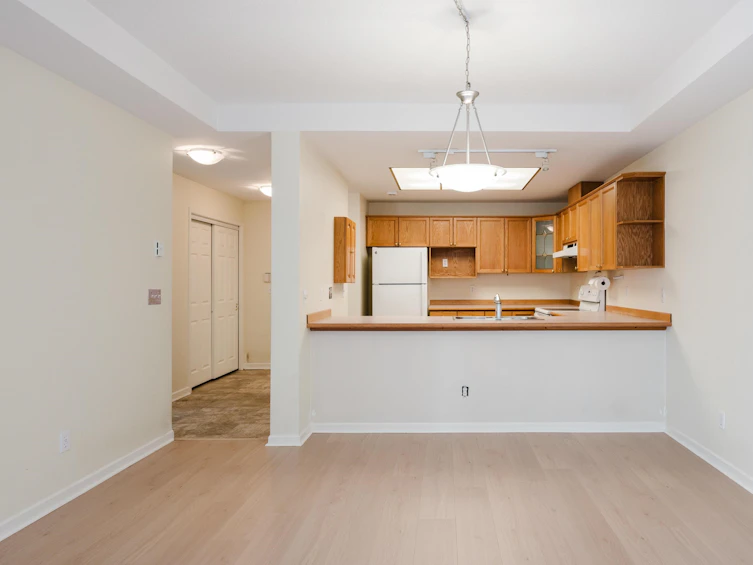 213-11609 227 Street, Maple Ridge, BC, V2X 2L9 - 8
