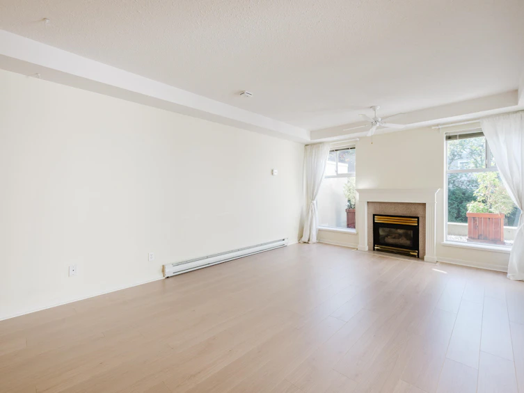 213-11609 227 Street, Maple Ridge, BC, V2X 2L9 - 10