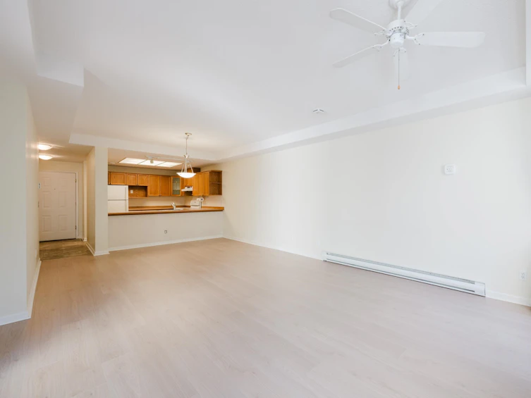 213-11609 227 Street, Maple Ridge, BC, V2X 2L9 - 12