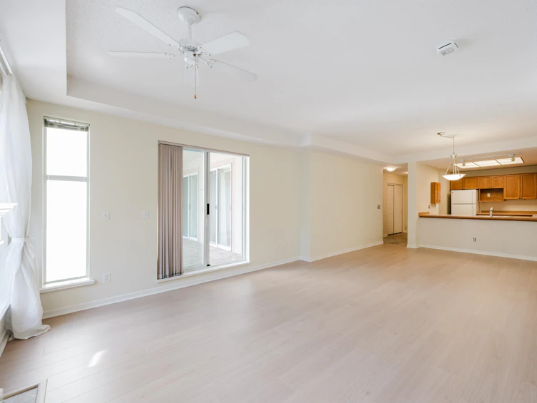 213-11609 227 Street, Maple Ridge, BC, V2X 2L9 - 13