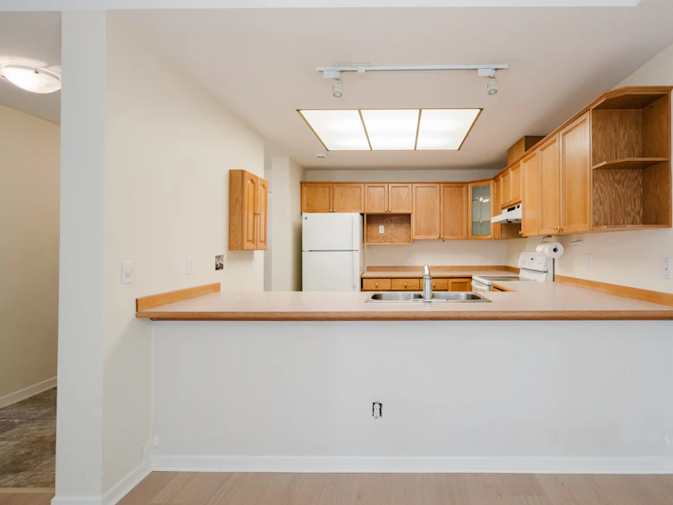 213-11609 227 Street, Maple Ridge, BC, V2X 2L9 - 14