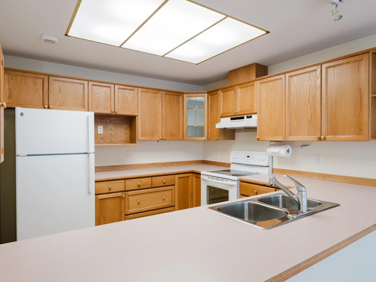 213-11609 227 Street, Maple Ridge, BC, V2X 2L9 - 15