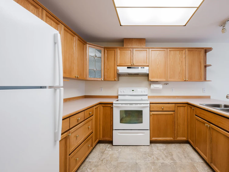 213-11609 227 Street, Maple Ridge, BC, V2X 2L9 - 17