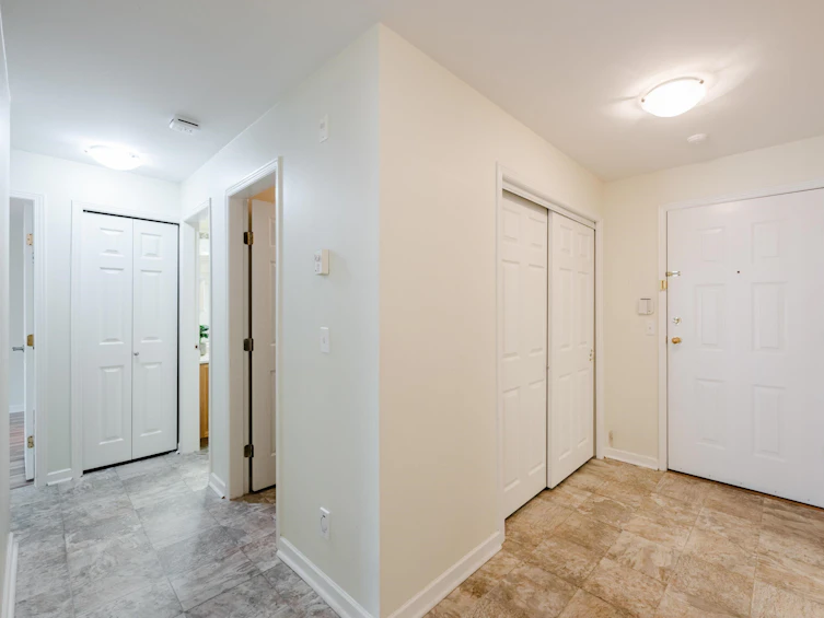 213-11609 227 Street, Maple Ridge, BC, V2X 2L9 - 19