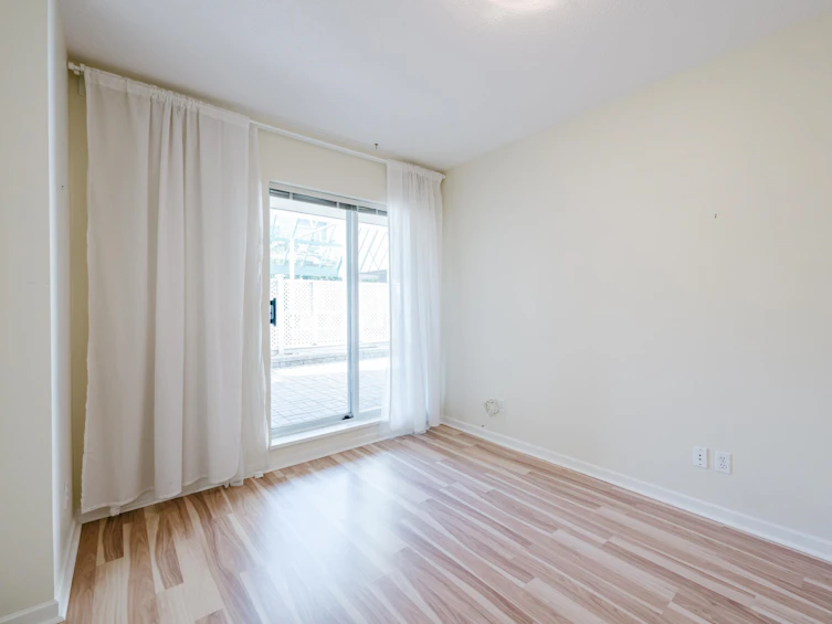 213-11609 227 Street, Maple Ridge, BC, V2X 2L9 - 20