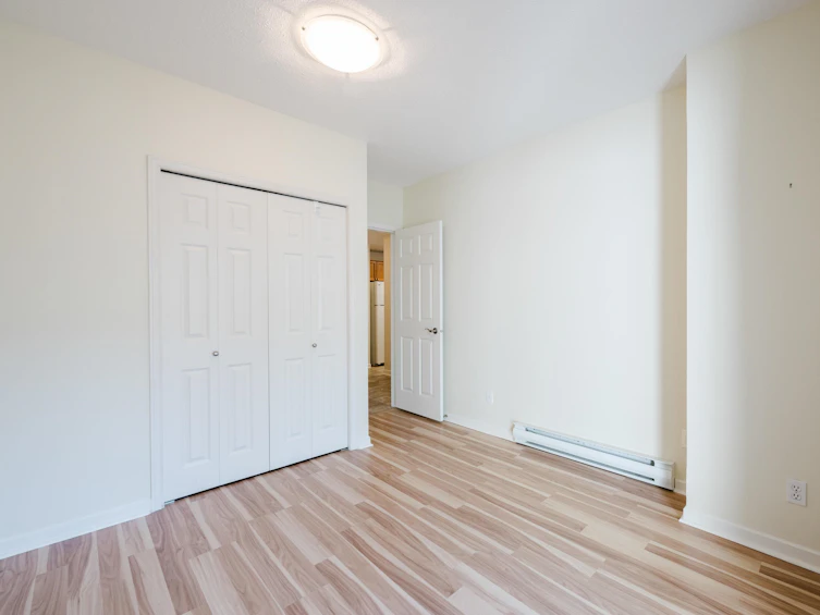213-11609 227 Street, Maple Ridge, BC, V2X 2L9 - 21