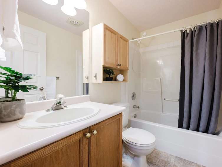213-11609 227 Street, Maple Ridge, BC, V2X 2L9 - 22