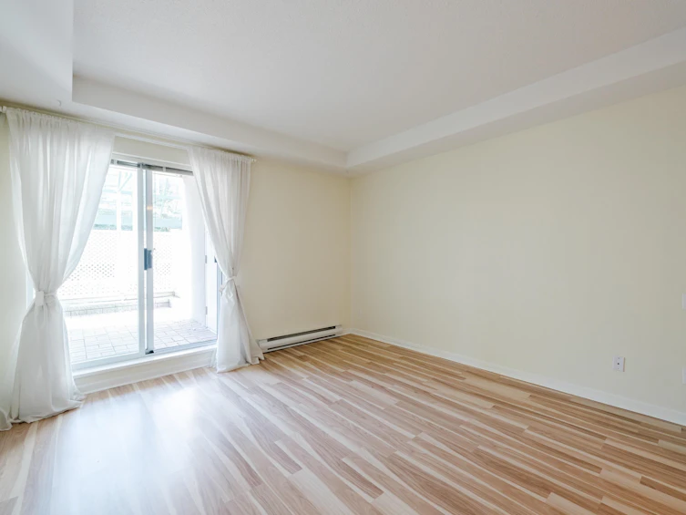 213-11609 227 Street, Maple Ridge, BC, V2X 2L9 - 24