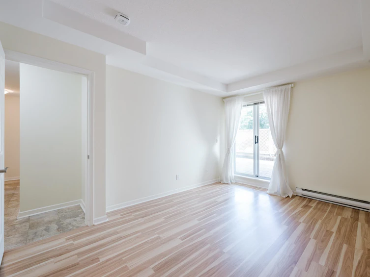 213-11609 227 Street, Maple Ridge, BC, V2X 2L9 - 25
