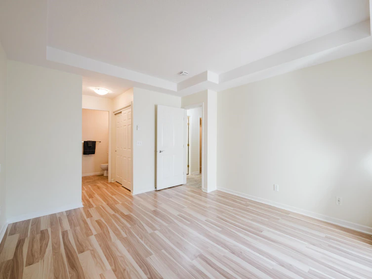 213-11609 227 Street, Maple Ridge, BC, V2X 2L9 - 26