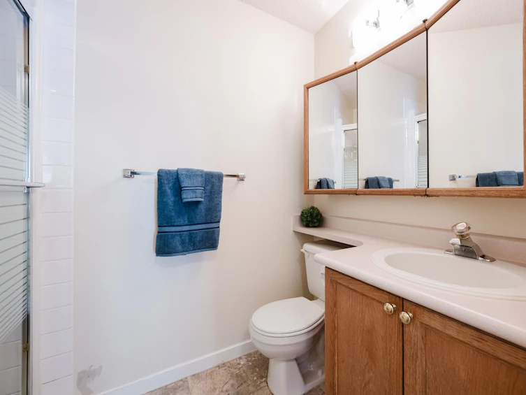 213-11609 227 Street, Maple Ridge, BC, V2X 2L9 - 27