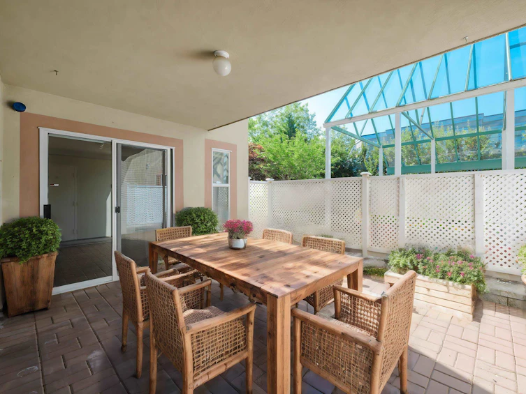 213-11609 227 Street, Maple Ridge, BC, V2X 2L9 - 30