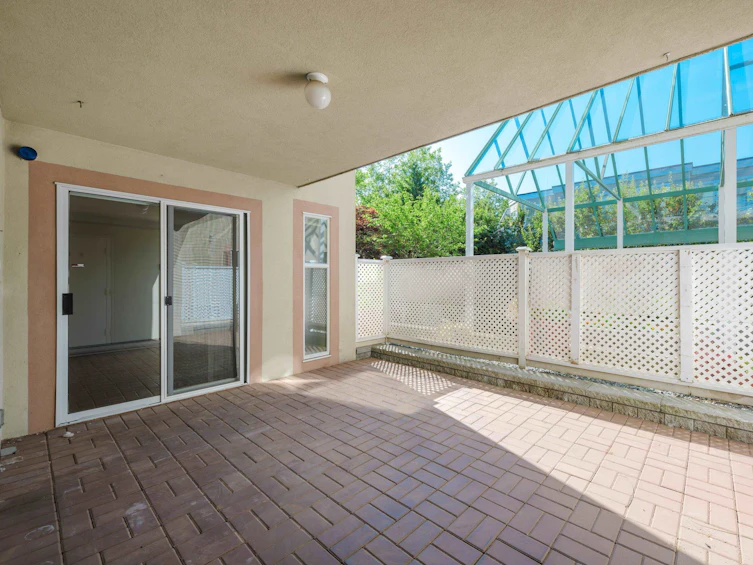 213-11609 227 Street, Maple Ridge, BC, V2X 2L9 - 31