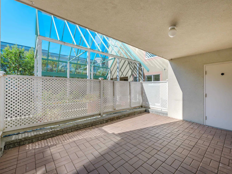 213-11609 227 Street, Maple Ridge, BC, V2X 2L9 - 32