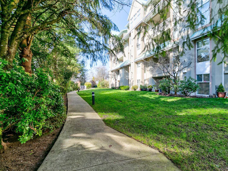 213-11609 227 Street, Maple Ridge, BC, V2X 2L9 - 35