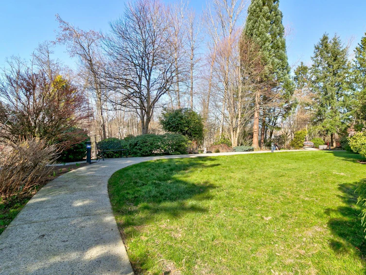 213-11609 227 Street, Maple Ridge, BC, V2X 2L9 - 36