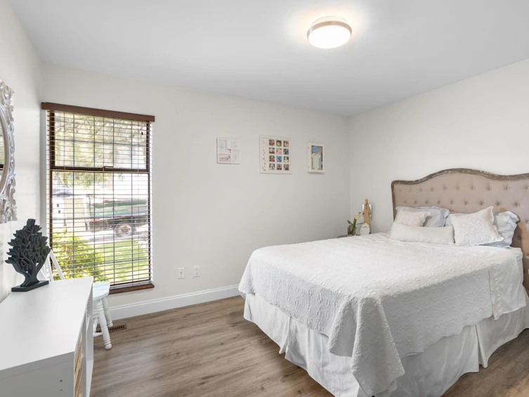 1367 Charter Hill Drive, Coquitlam, BC, V3E 1P1 - 15