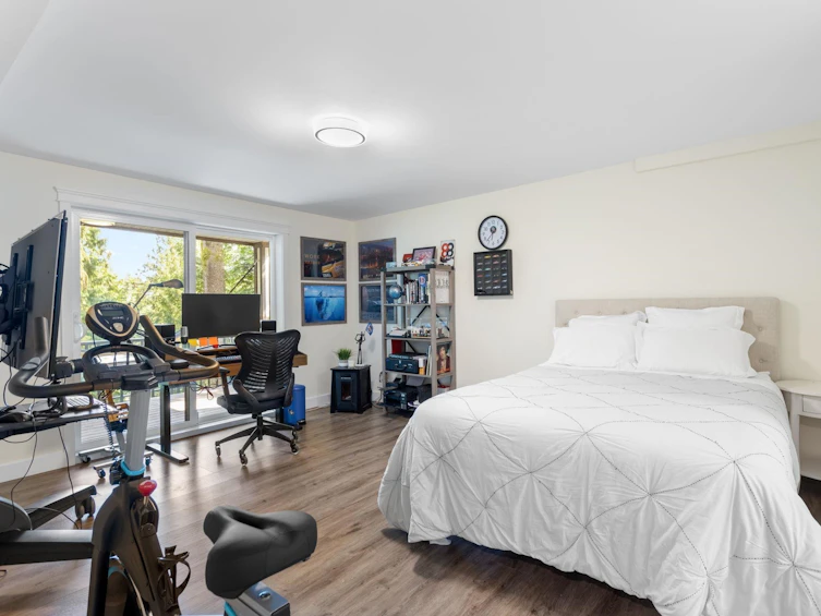 1367 Charter Hill Drive, Coquitlam, BC, V3E 1P1 - 28