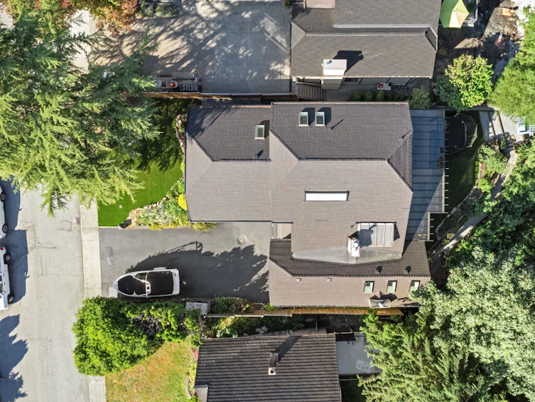 1367 Charter Hill Drive, Coquitlam, BC, V3E 1P1 - 36
