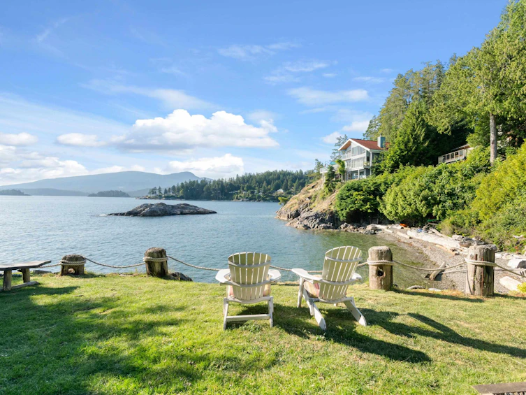 584 Holdings Road, Bowen Island, BC, V0N 1G2 - 5