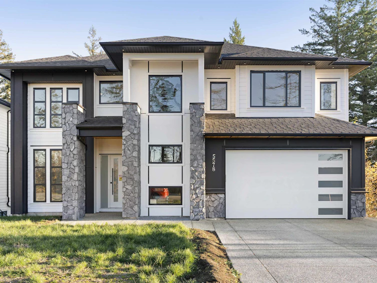 5578 Crimson Ridge, Chilliwack, BC, V2R 6H7