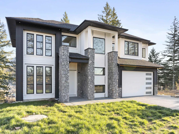 5578 Crimson Ridge, Chilliwack, BC, V2R 6H7 - 2