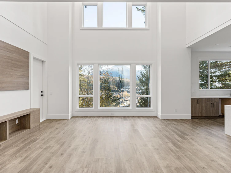 5578 Crimson Ridge, Chilliwack, BC, V2R 6H7 - 6