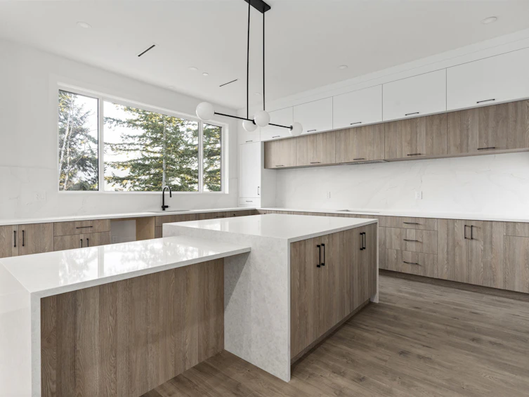 5578 Crimson Ridge, Chilliwack, BC, V2R 6H7 - 9
