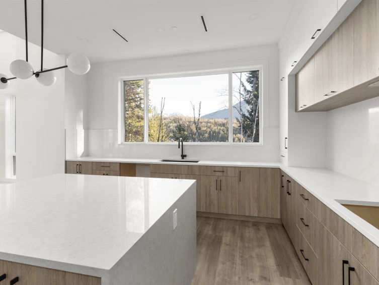 5578 Crimson Ridge, Chilliwack, BC, V2R 6H7 - 10