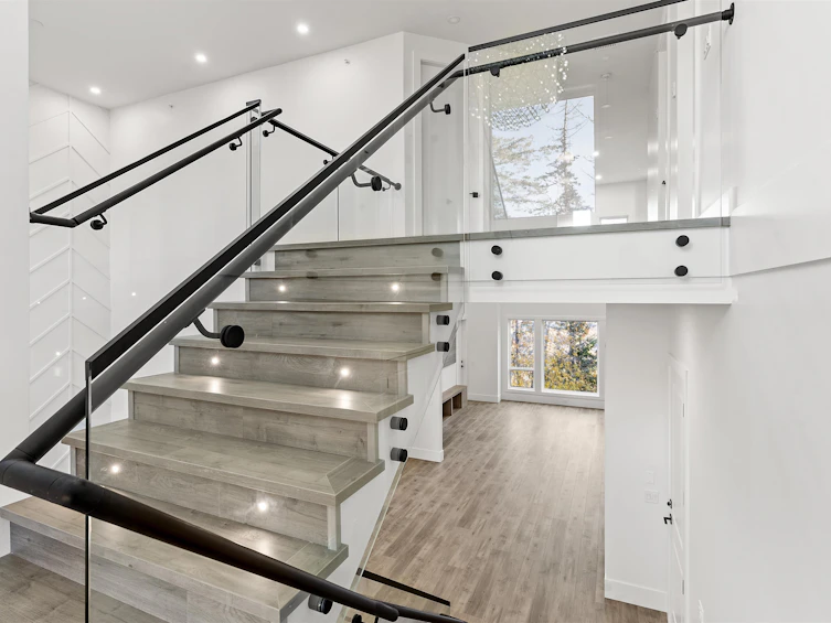 5578 Crimson Ridge, Chilliwack, BC, V2R 6H7 - 11