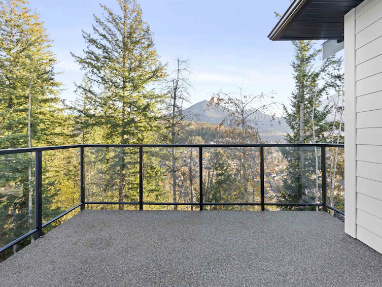 5578 Crimson Ridge, Chilliwack, BC, V2R 6H7 - 19