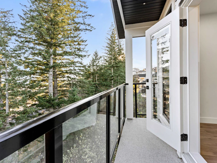 5578 Crimson Ridge, Chilliwack, BC, V2R 6H7 - 21