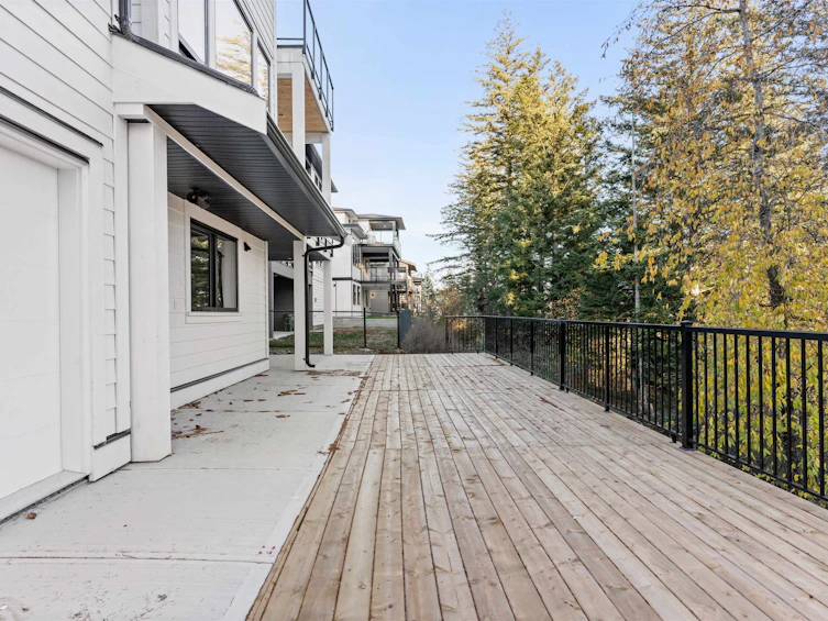 5578 Crimson Ridge, Chilliwack, BC, V2R 6H7 - 24