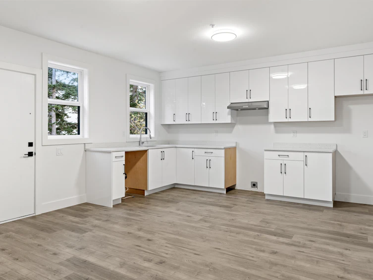 5578 Crimson Ridge, Chilliwack, BC, V2R 6H7 - 30