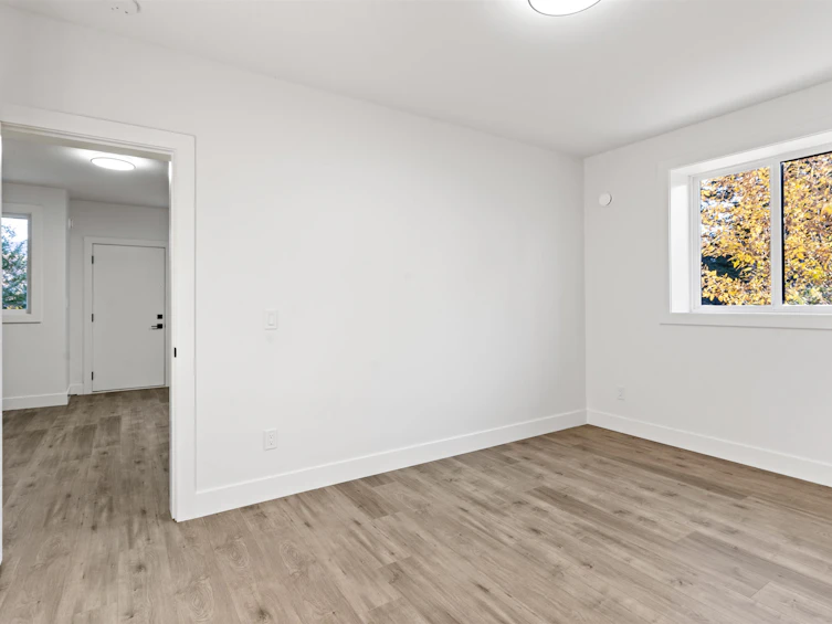 5578 Crimson Ridge, Chilliwack, BC, V2R 6H7 - 31