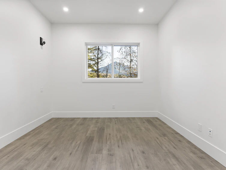 5578 Crimson Ridge, Chilliwack, BC, V2R 6H7 - 34
