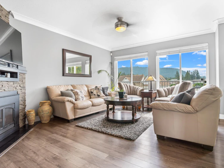 459 Alder Avenue, Harrison Hot Springs, BC, V0M 1K0 - 3