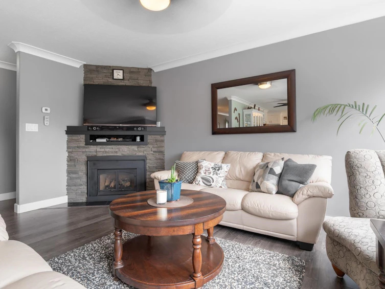 459 Alder Avenue, Harrison Hot Springs, BC, V0M 1K0 - 5