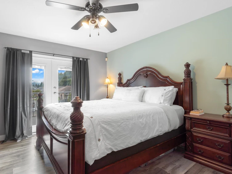 459 Alder Avenue, Harrison Hot Springs, BC, V0M 1K0 - 12