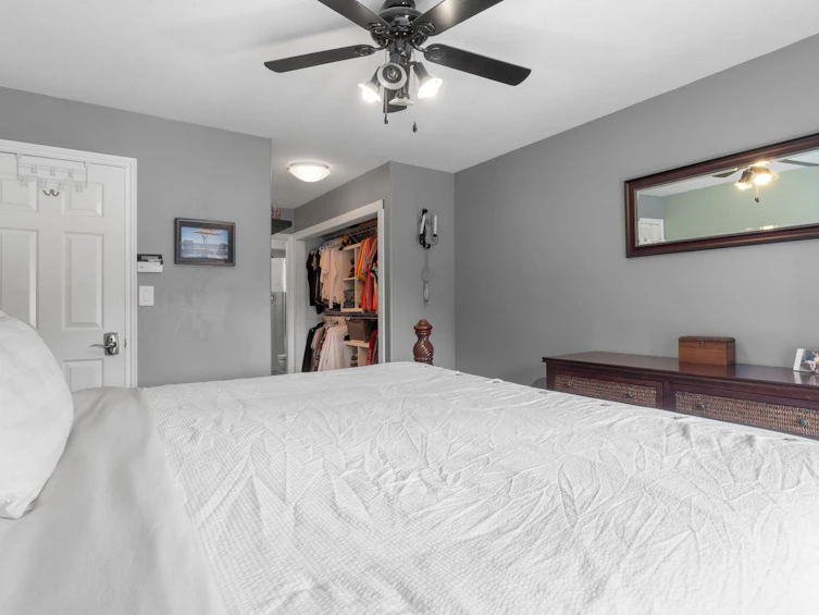 459 Alder Avenue, Harrison Hot Springs, BC, V0M 1K0 - 13
