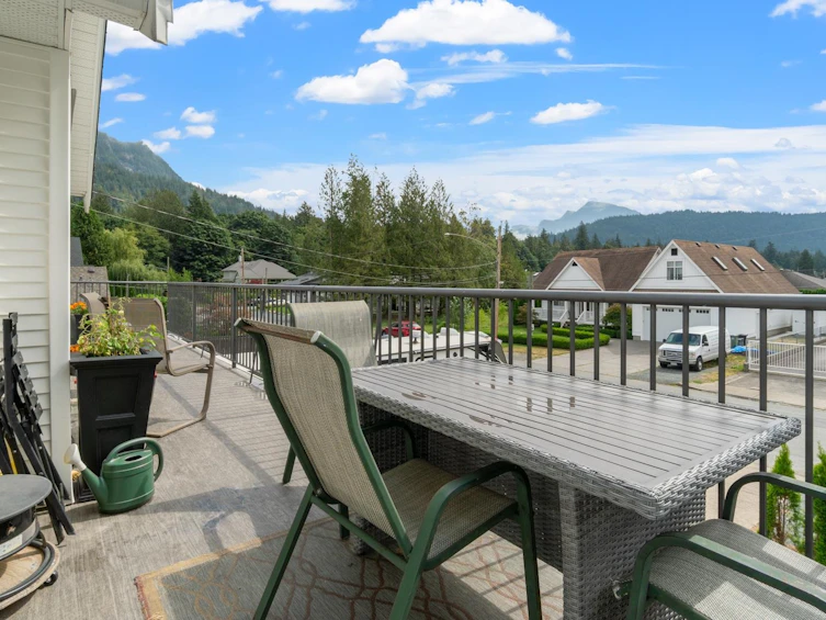 459 Alder Avenue, Harrison Hot Springs, BC, V0M 1K0 - 22