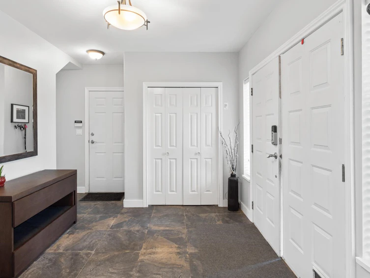 459 Alder Avenue, Harrison Hot Springs, BC, V0M 1K0 - 25