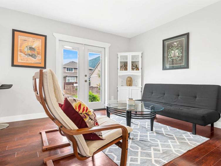 459 Alder Avenue, Harrison Hot Springs, BC, V0M 1K0 - 26