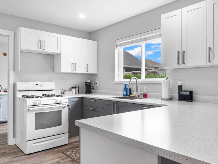 459 Alder Avenue, Harrison Hot Springs, BC, V0M 1K0 - 28